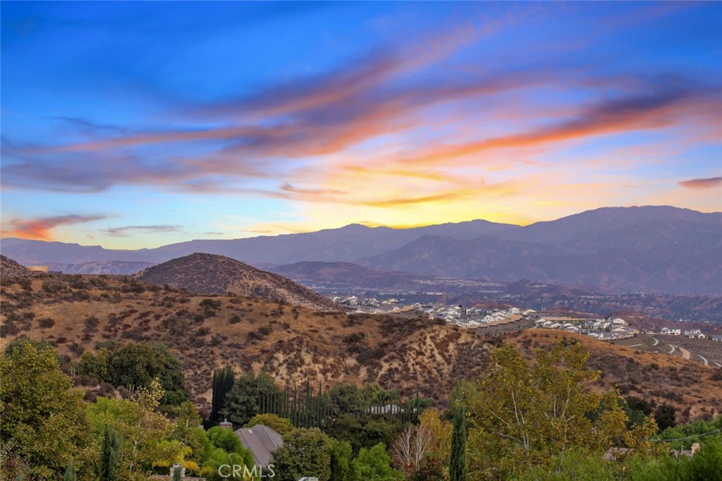 30433 Hidden Valley Court