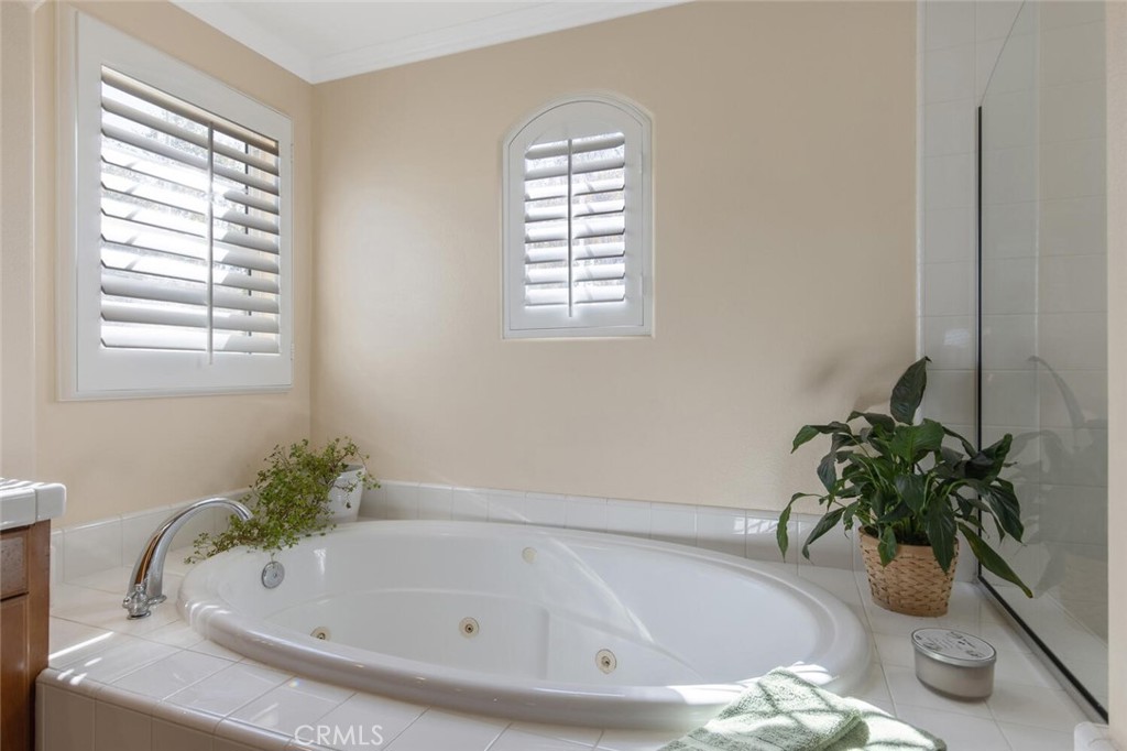 30433 Hidden Valley Court