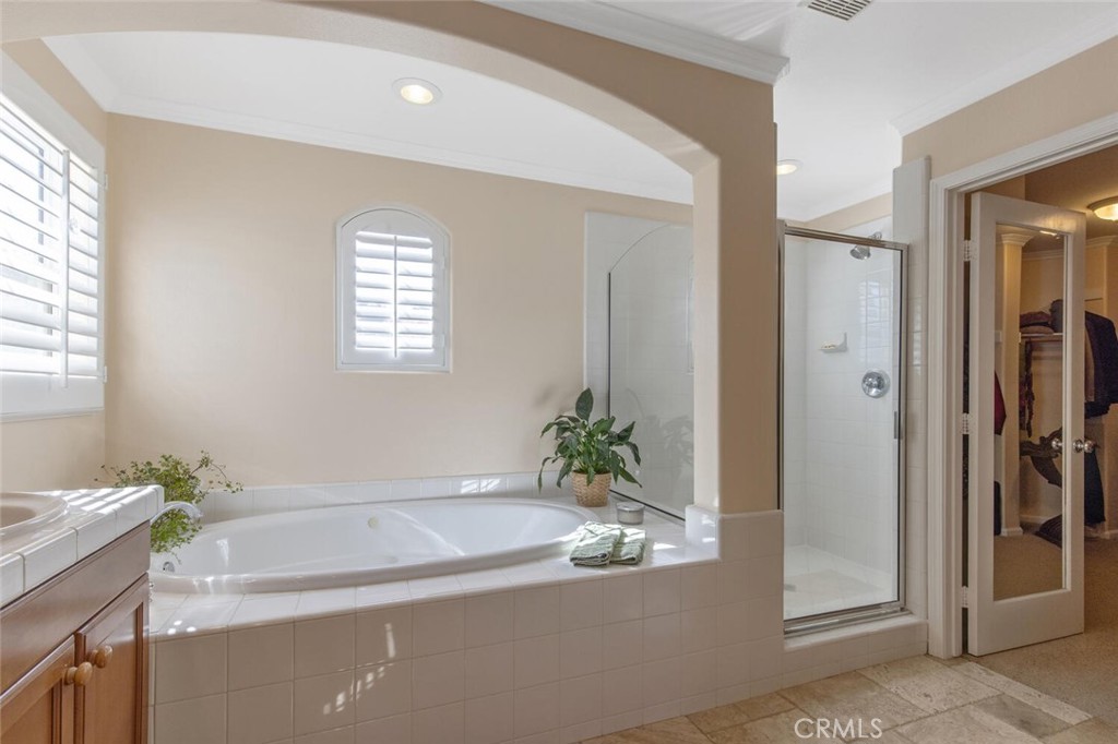 30433 Hidden Valley Court