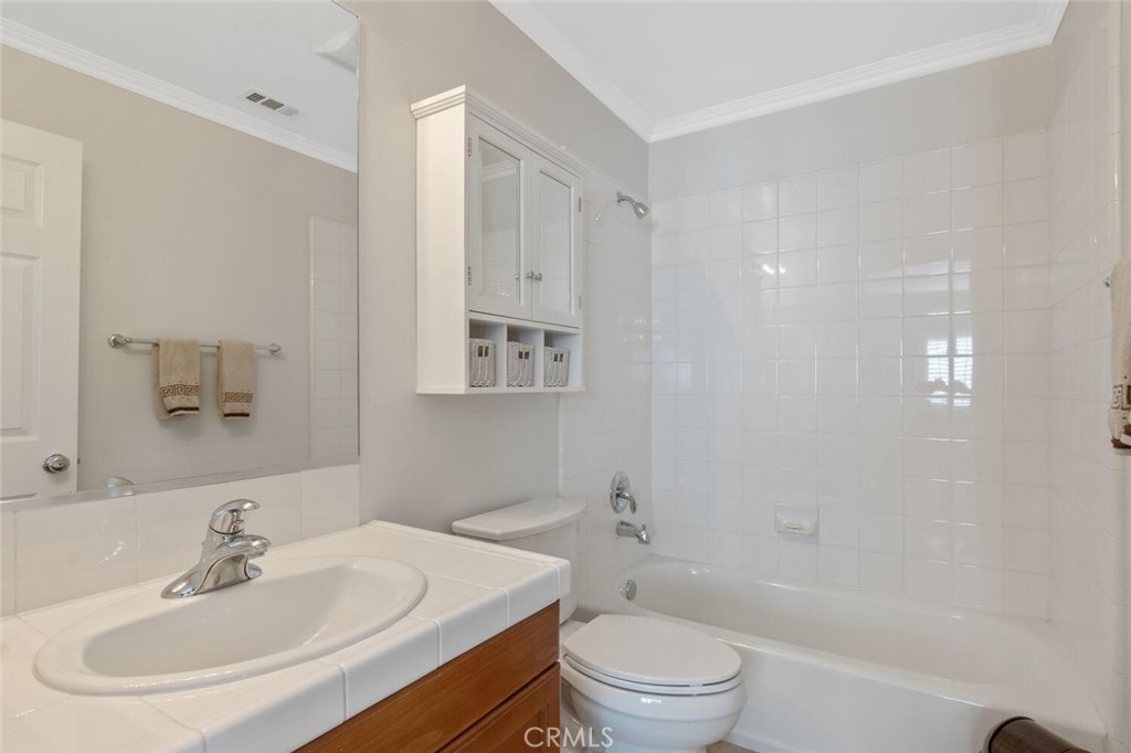 30433 Hidden Valley Court