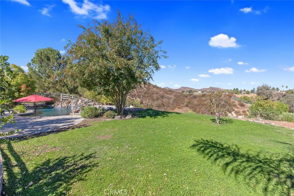30433 Hidden Valley Court