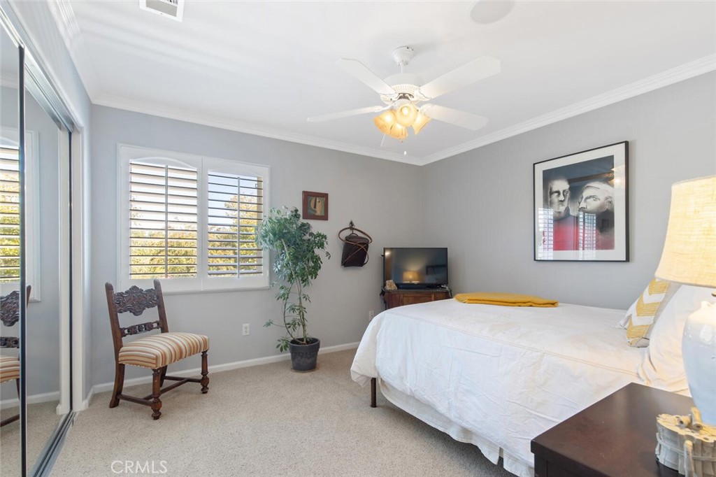 30433 Hidden Valley Court