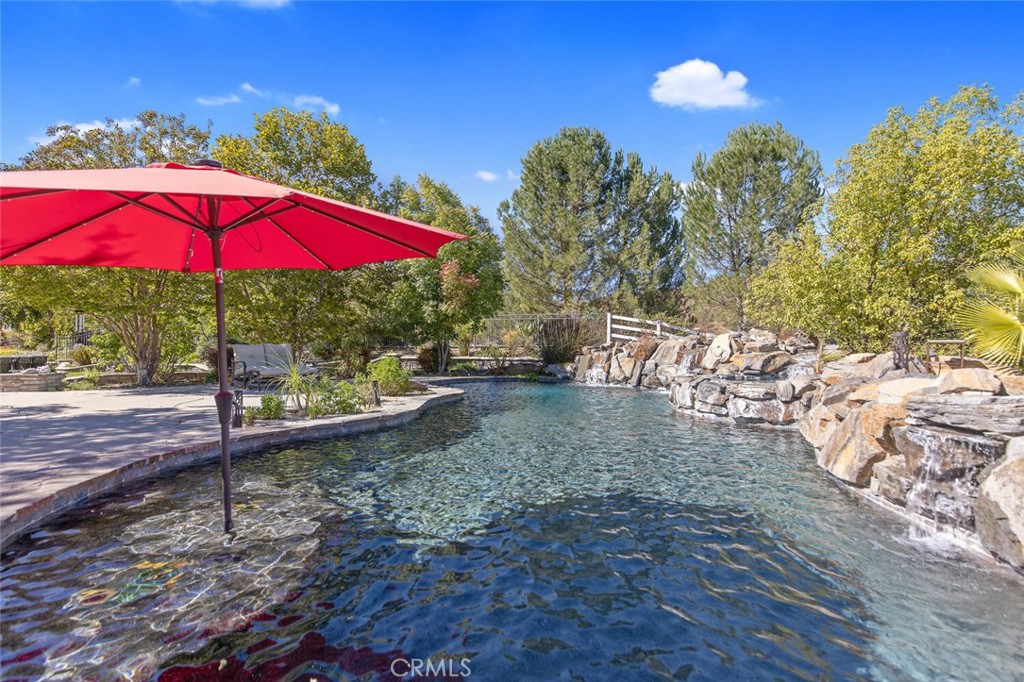 30433 Hidden Valley Court