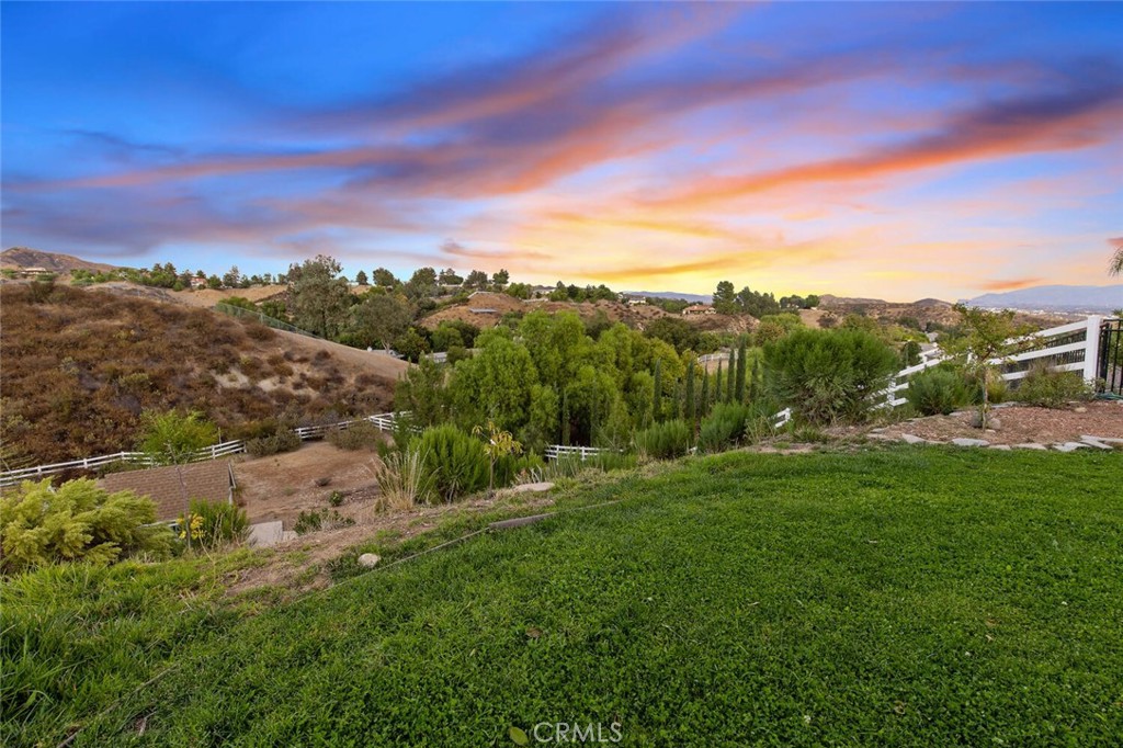 30433 Hidden Valley Court