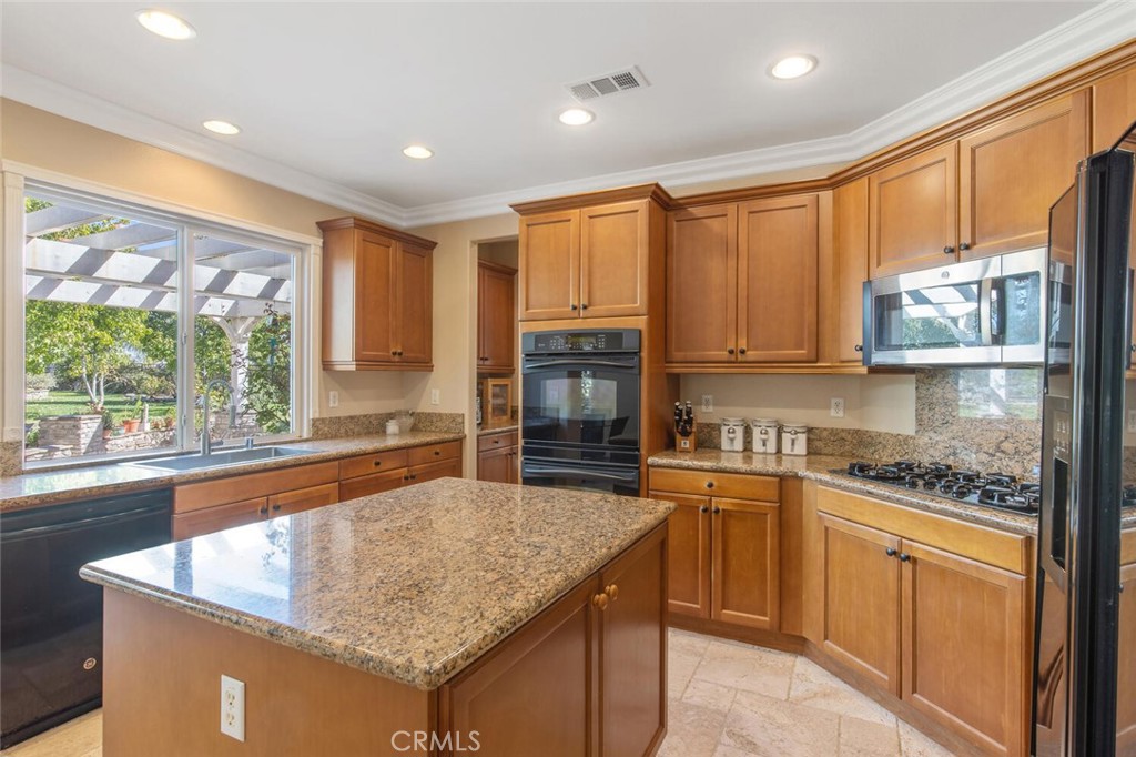 30433 Hidden Valley Court