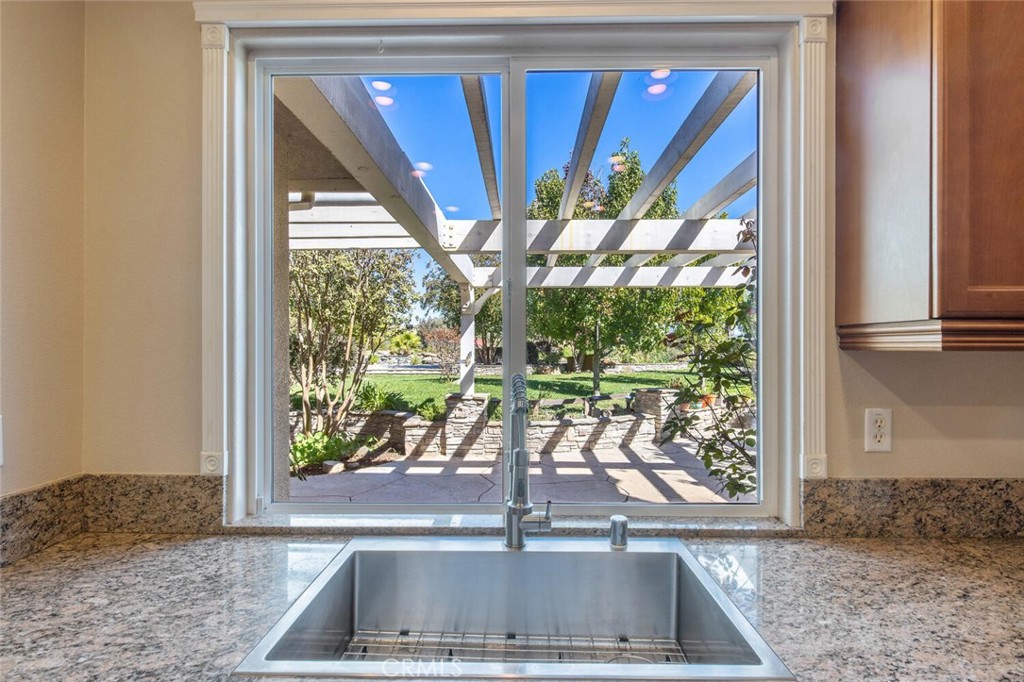 30433 Hidden Valley Court