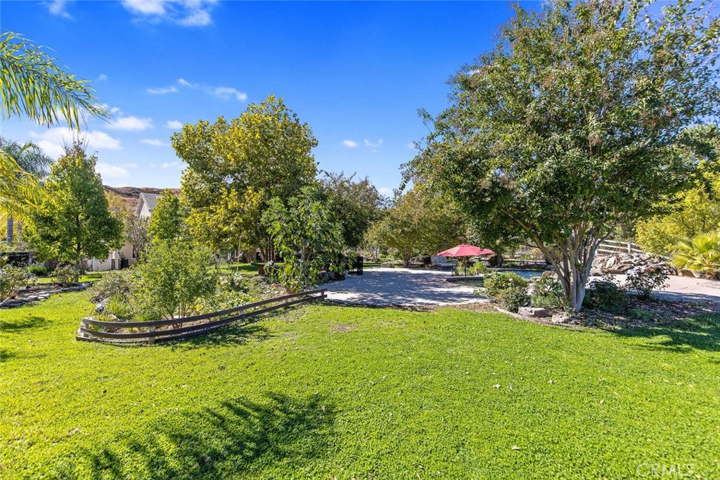 30433 Hidden Valley Court
