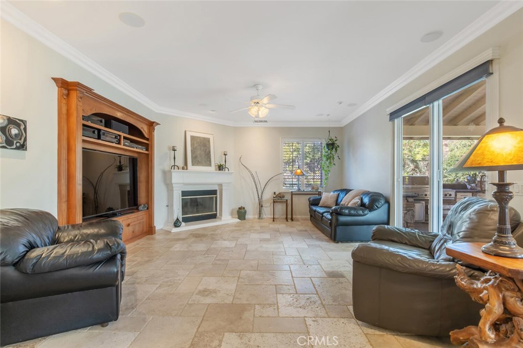 30433 Hidden Valley Court