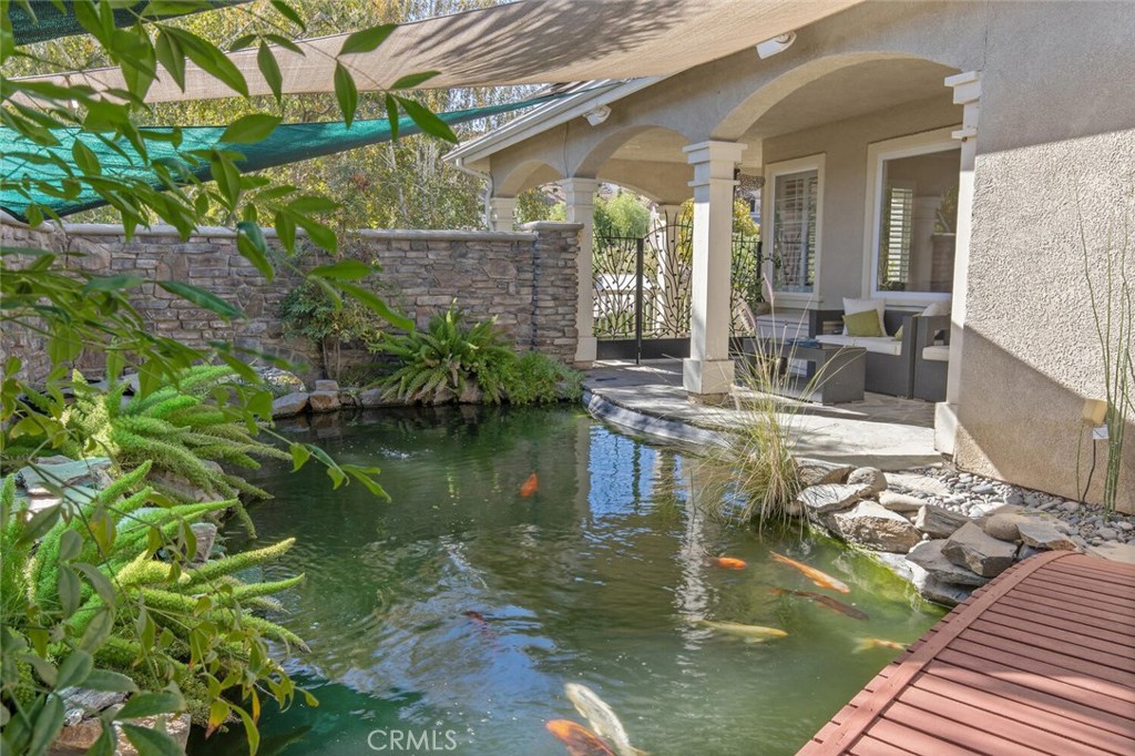 30433 Hidden Valley Court