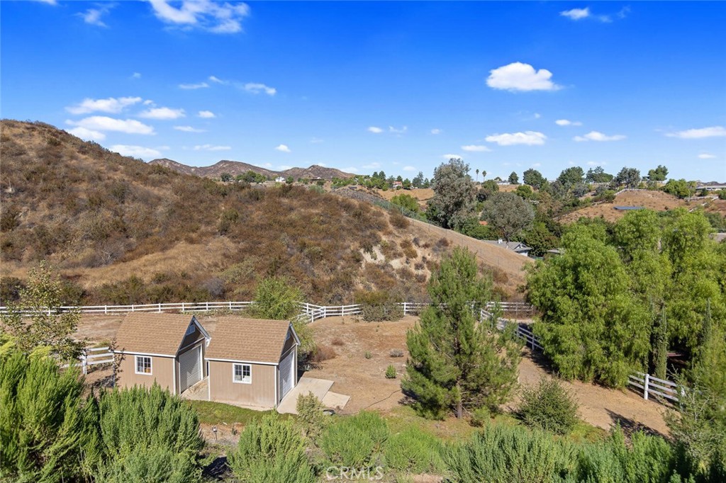 30433 Hidden Valley Court