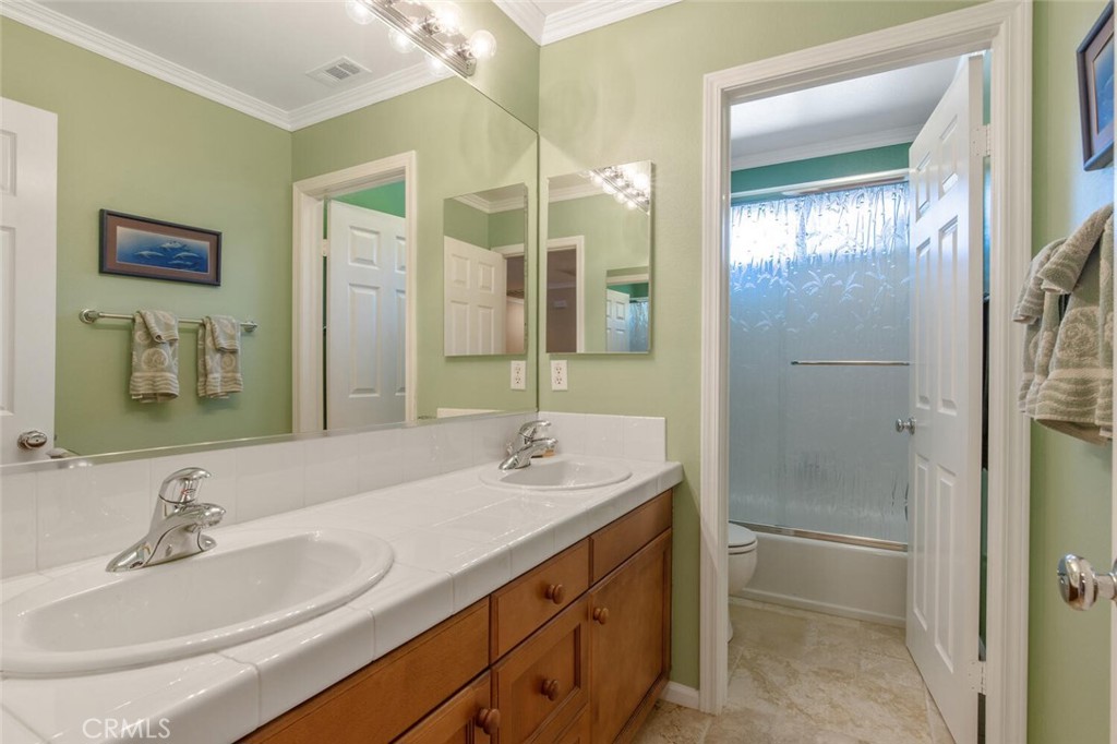 30433 Hidden Valley Court