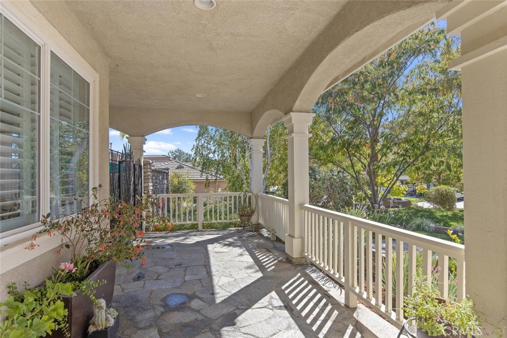 30433 Hidden Valley Court