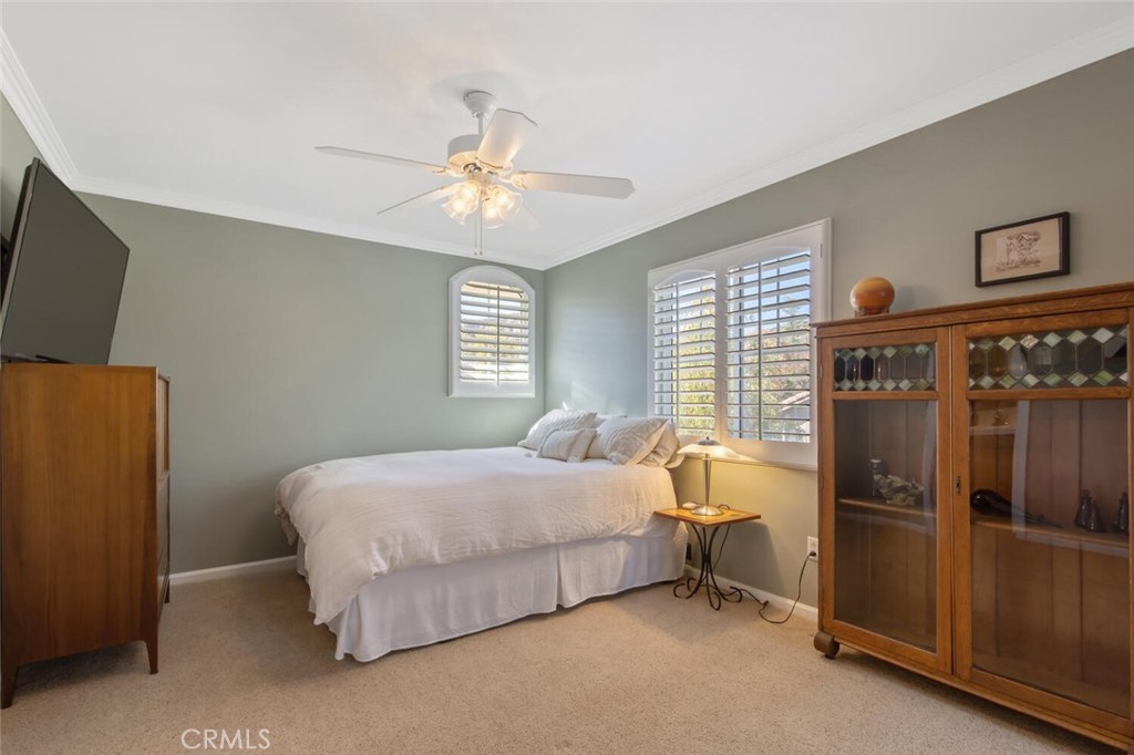 30433 Hidden Valley Court