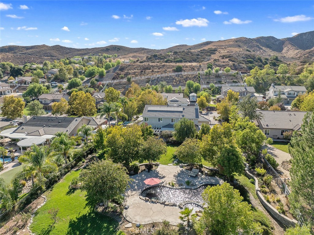 30433 Hidden Valley Court
