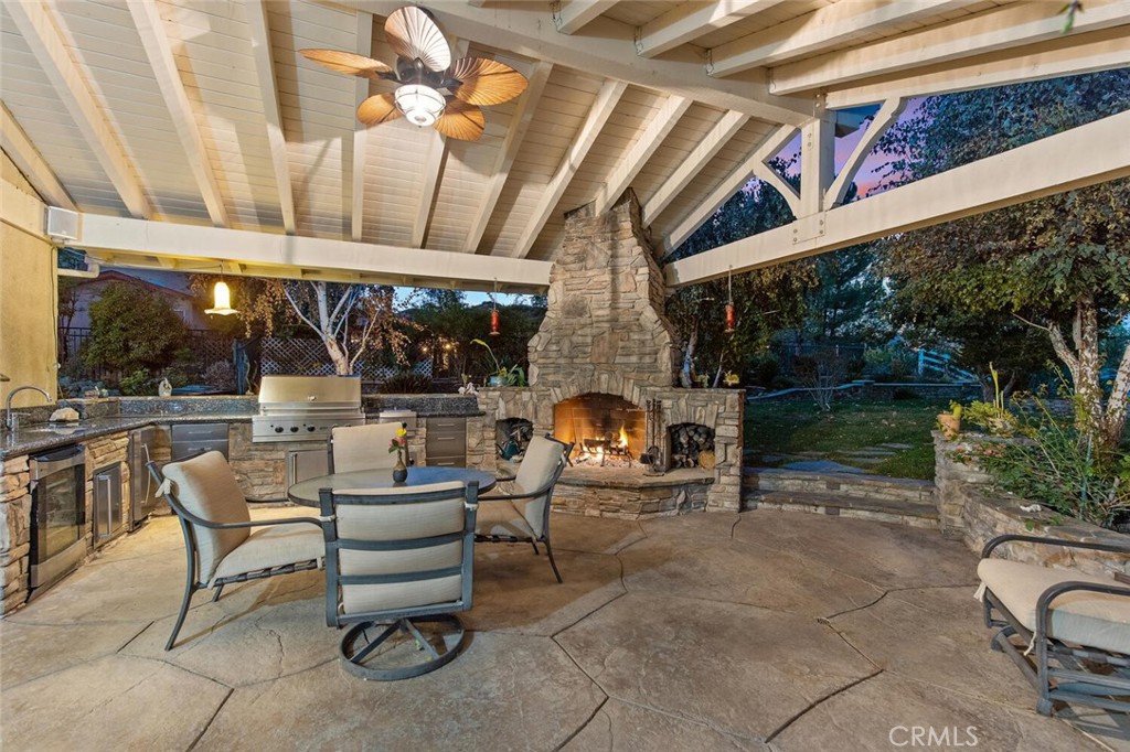 30433 Hidden Valley Court