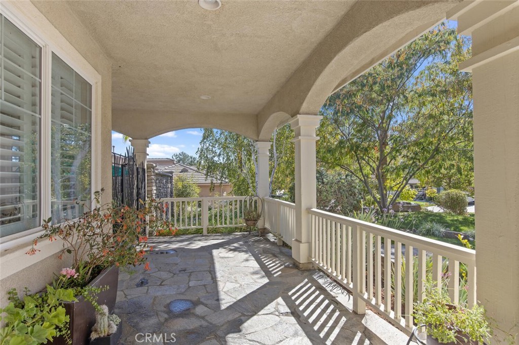 30433 Hidden Valley Court