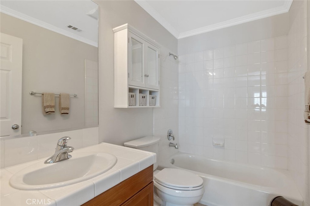 30433 Hidden Valley Court