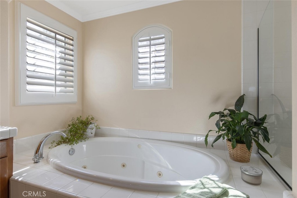 30433 Hidden Valley Court