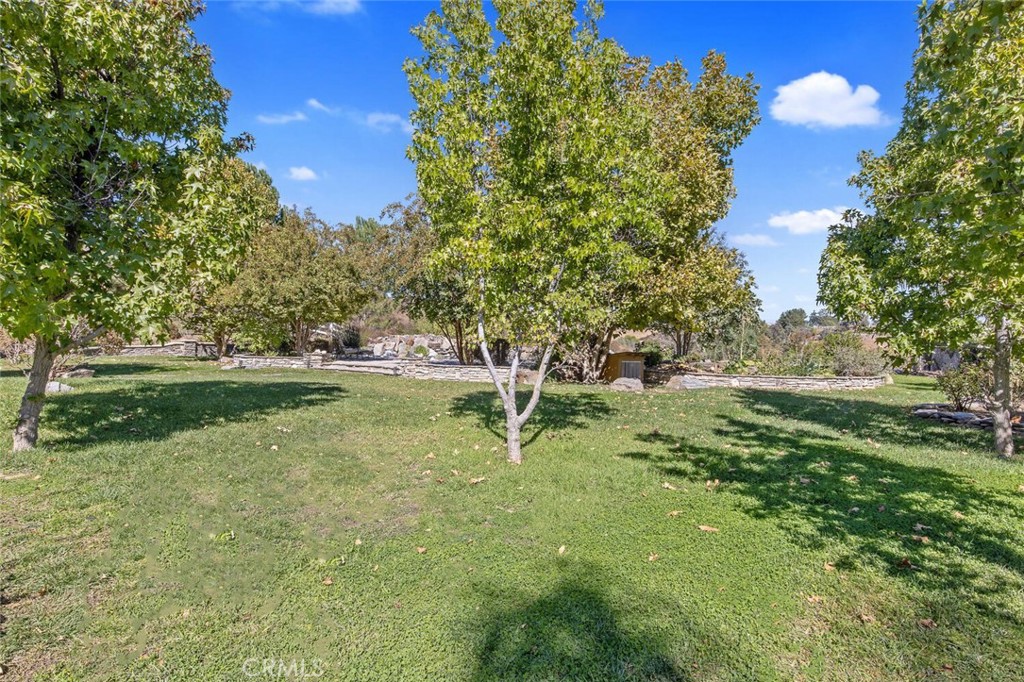 30433 Hidden Valley Court