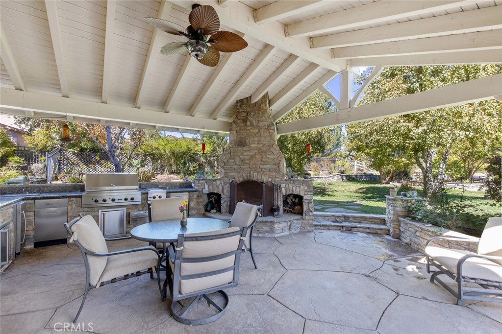 30433 Hidden Valley Court