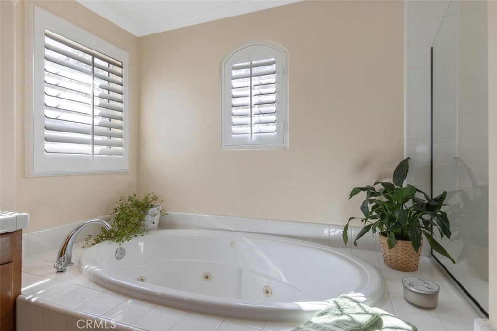 30433 Hidden Valley Court