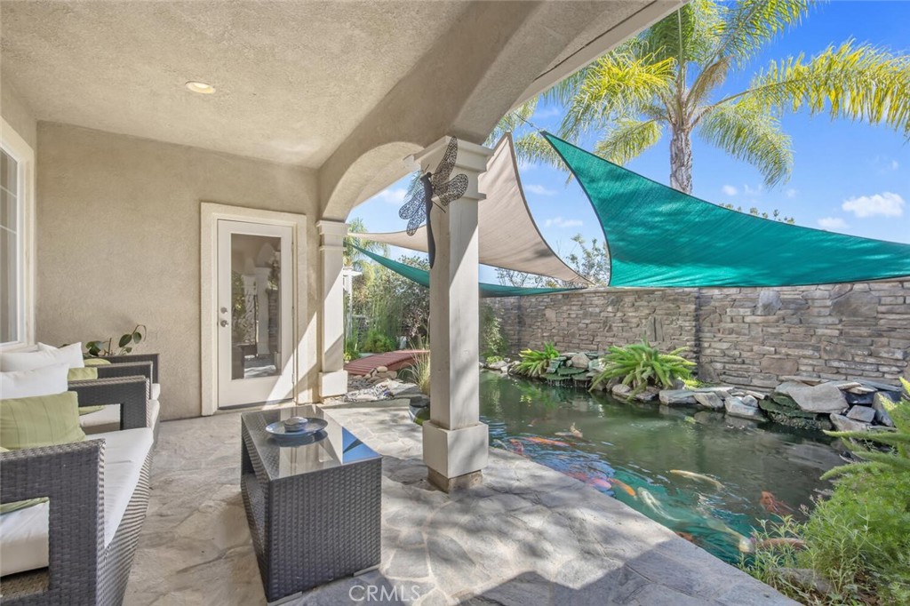 30433 Hidden Valley Court