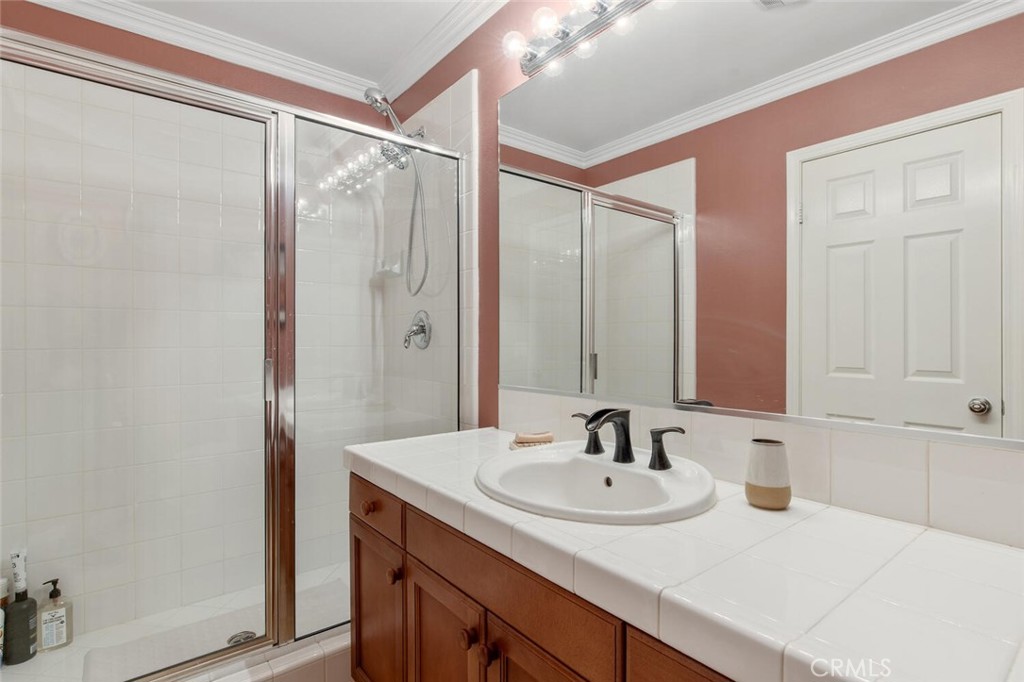 30433 Hidden Valley Court