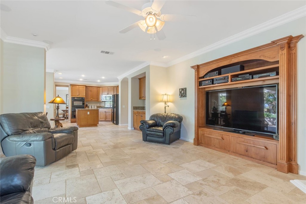 30433 Hidden Valley Court