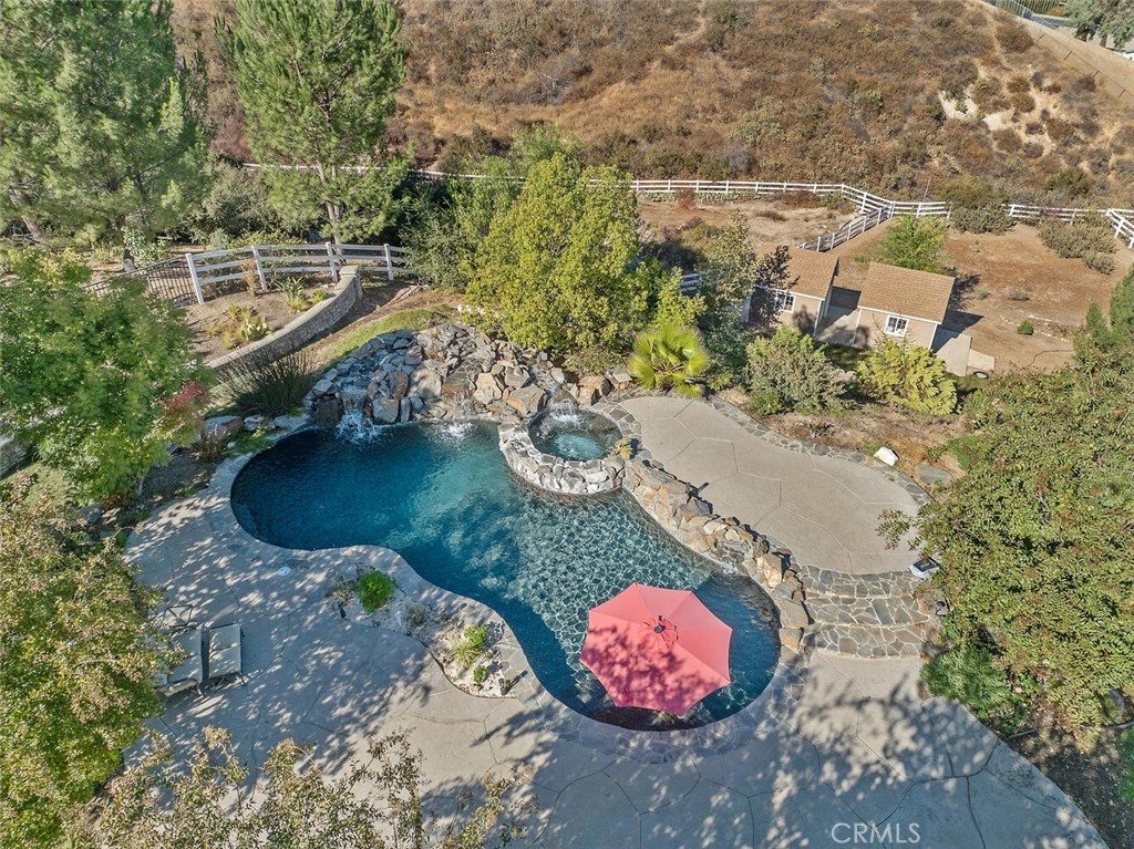 30433 Hidden Valley Court