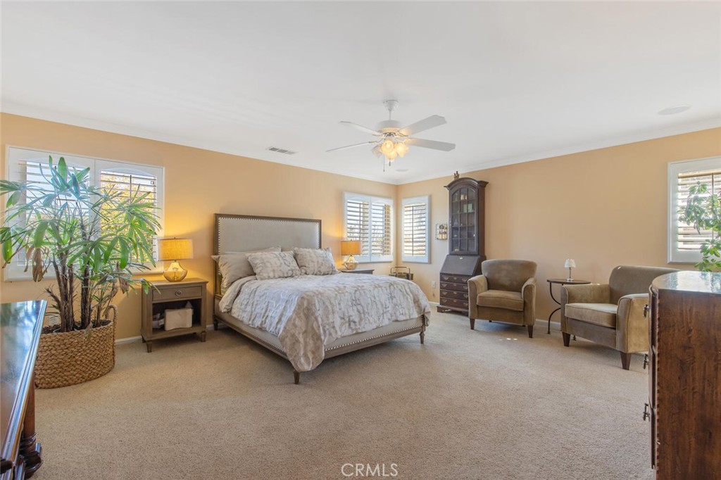 30433 Hidden Valley Court