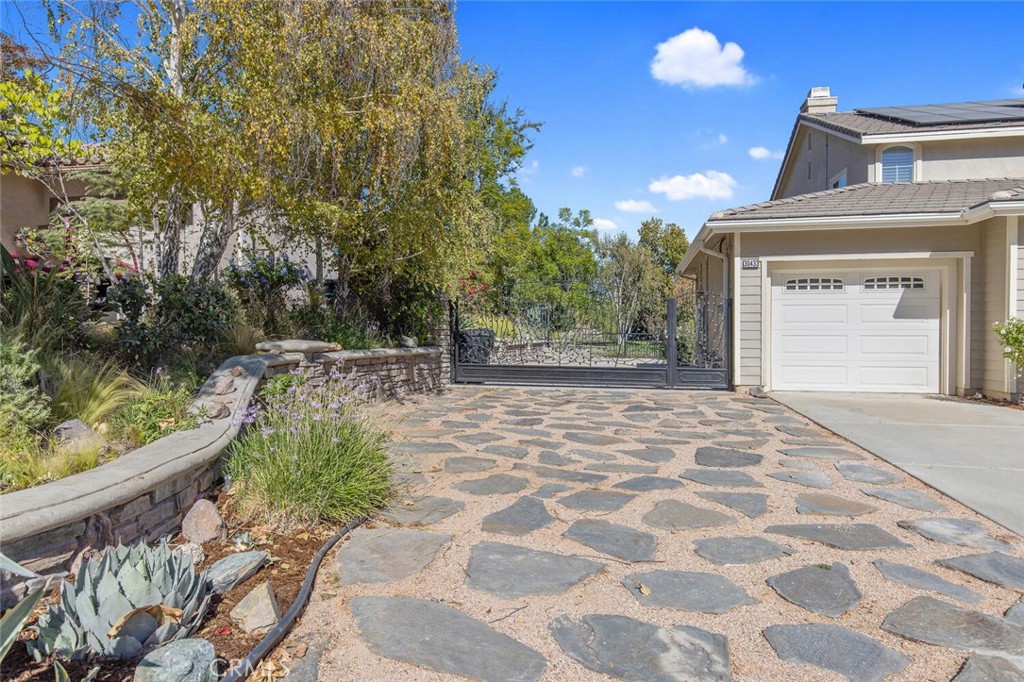 30433 Hidden Valley Court
