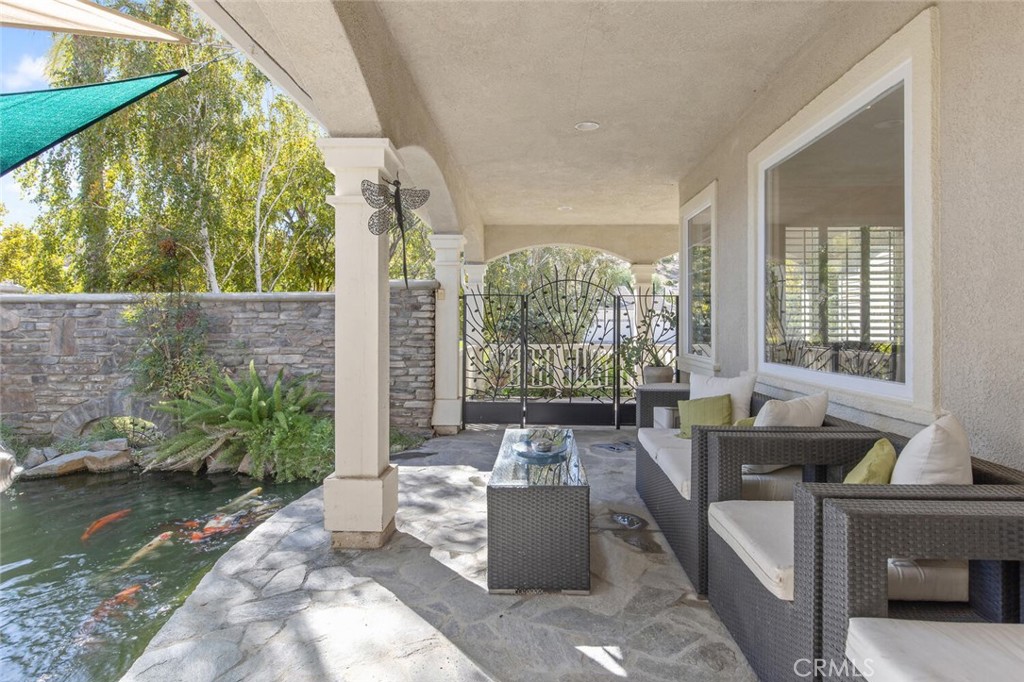 30433 Hidden Valley Court