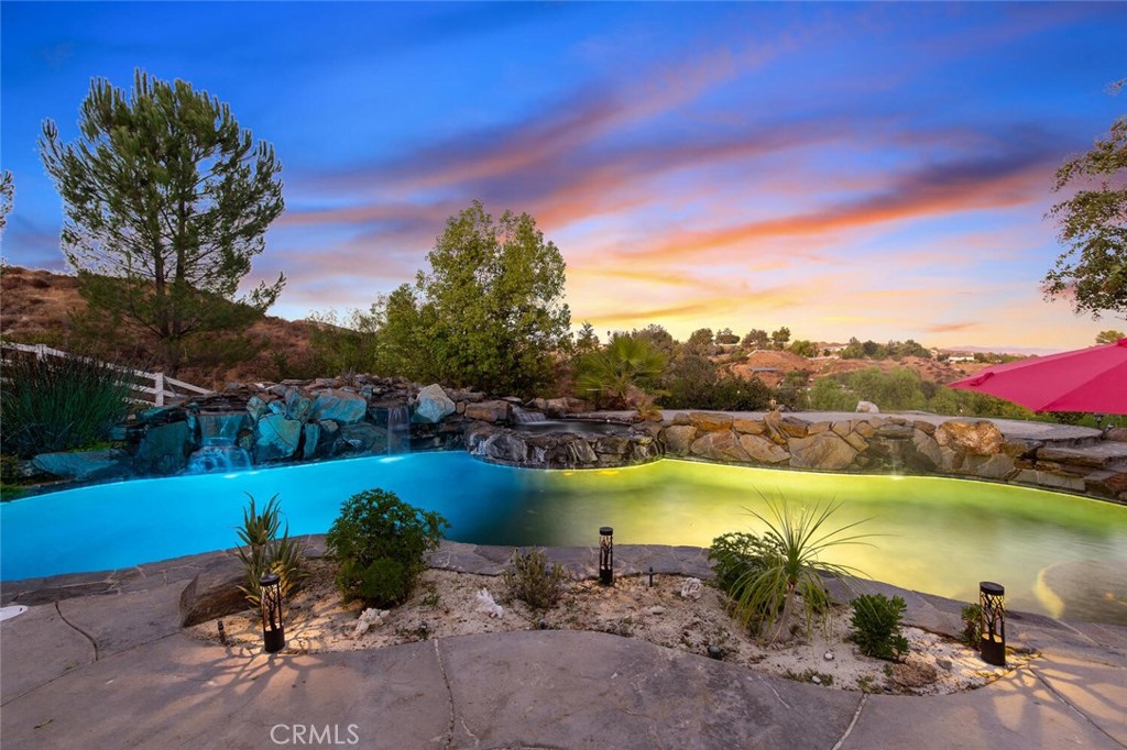 30433 Hidden Valley Court