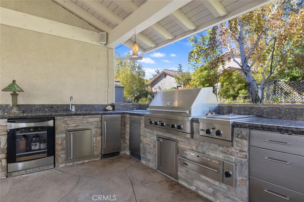 30433 Hidden Valley Court