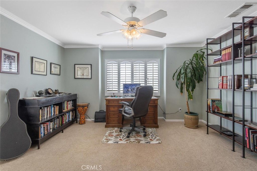 30433 Hidden Valley Court