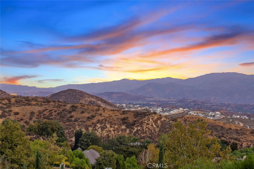 30433 Hidden Valley Court