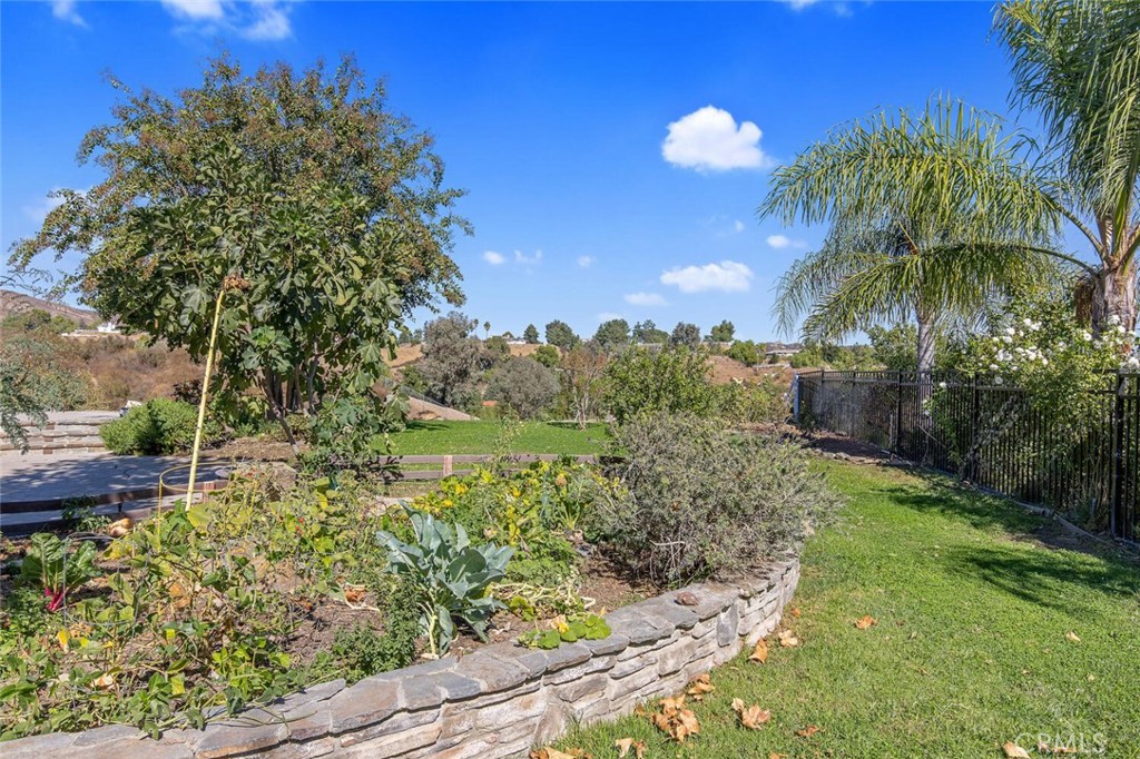30433 Hidden Valley Court