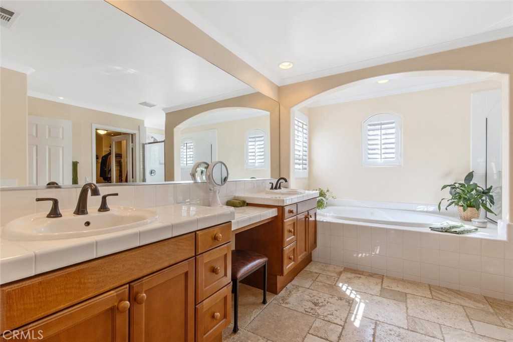 30433 Hidden Valley Court