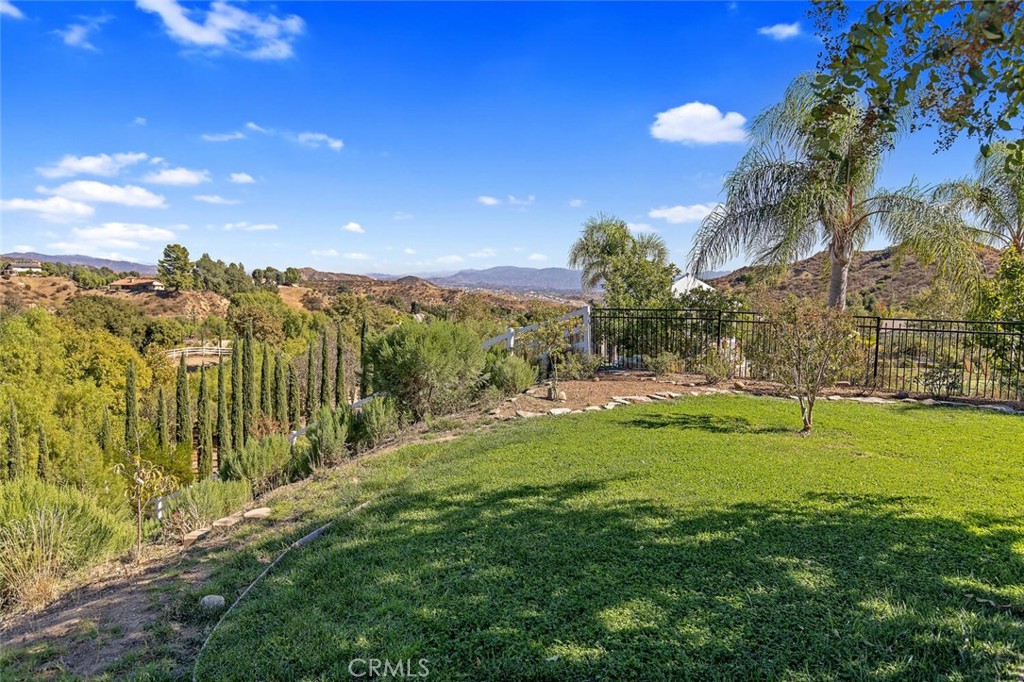 30433 Hidden Valley Court