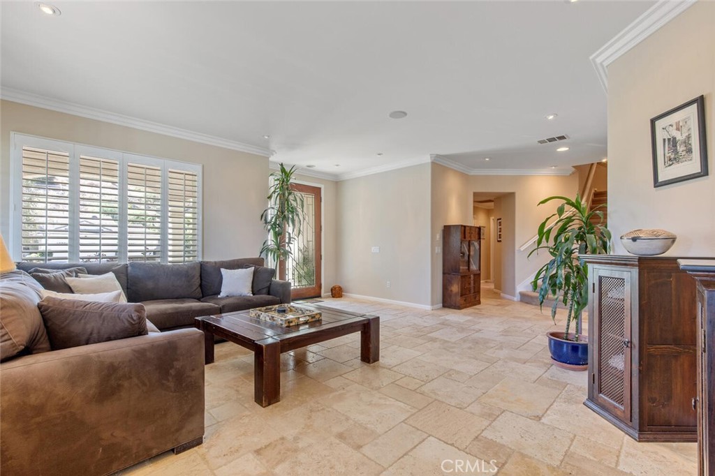 30433 Hidden Valley Court
