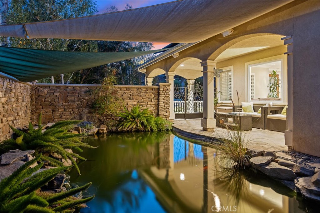30433 Hidden Valley Court