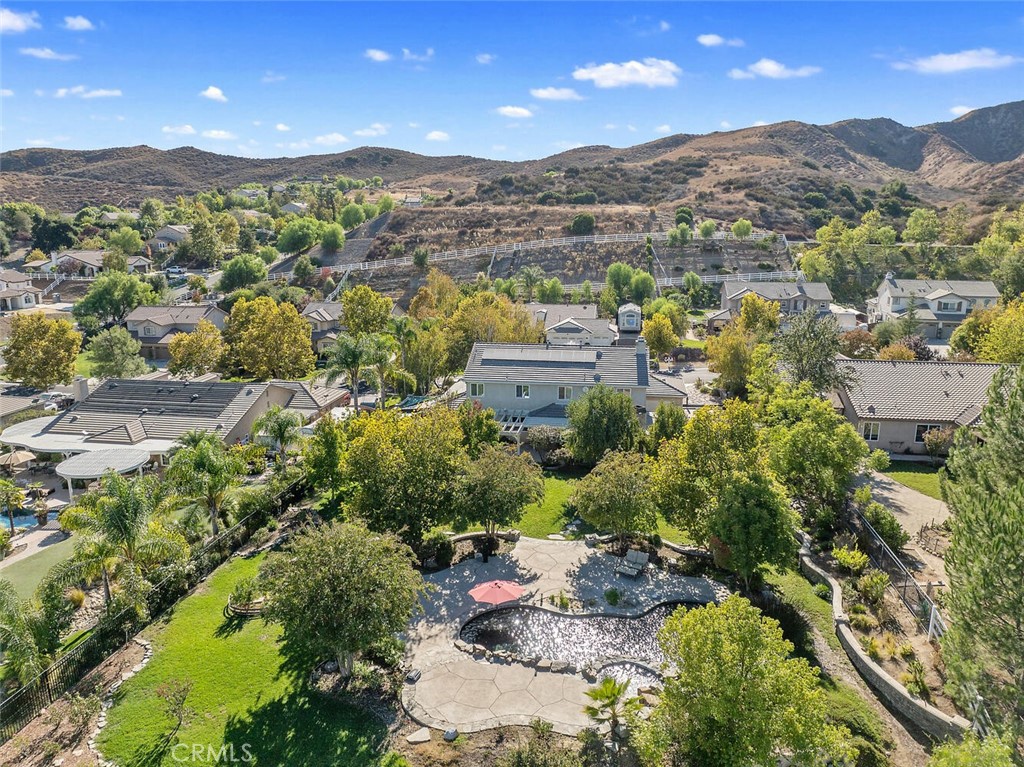 30433 Hidden Valley Court
