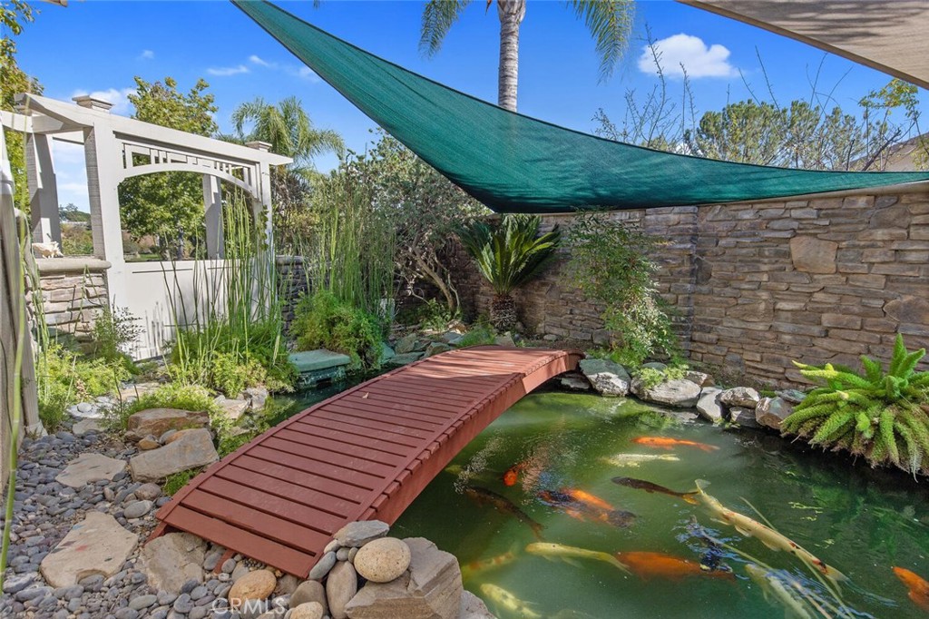 30433 Hidden Valley Court
