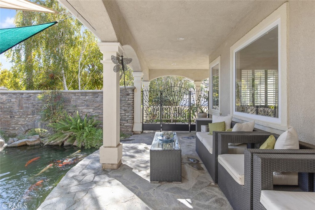30433 Hidden Valley Court