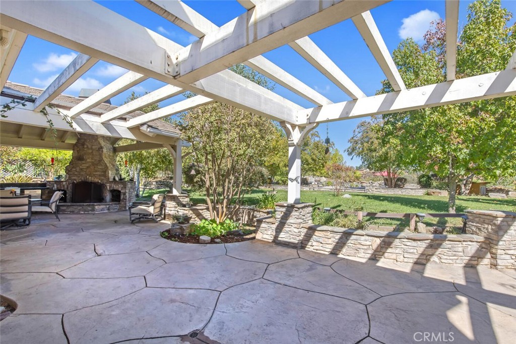 30433 Hidden Valley Court