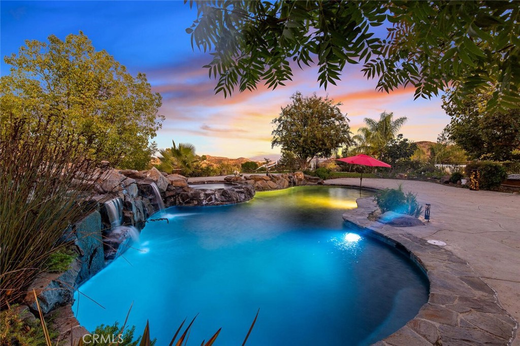 30433 Hidden Valley Court