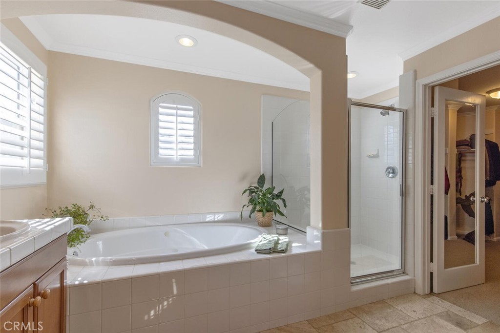 30433 Hidden Valley Court