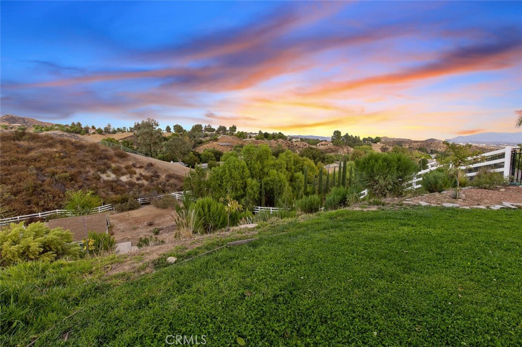 30433 Hidden Valley Court