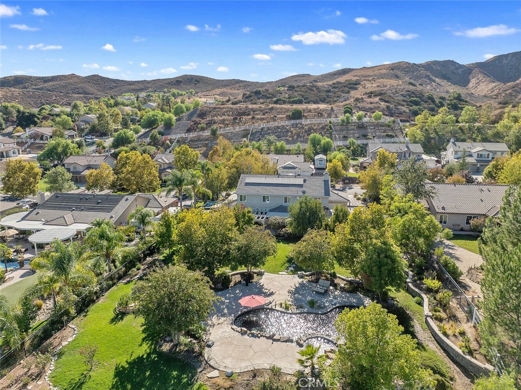 30433 Hidden Valley Court