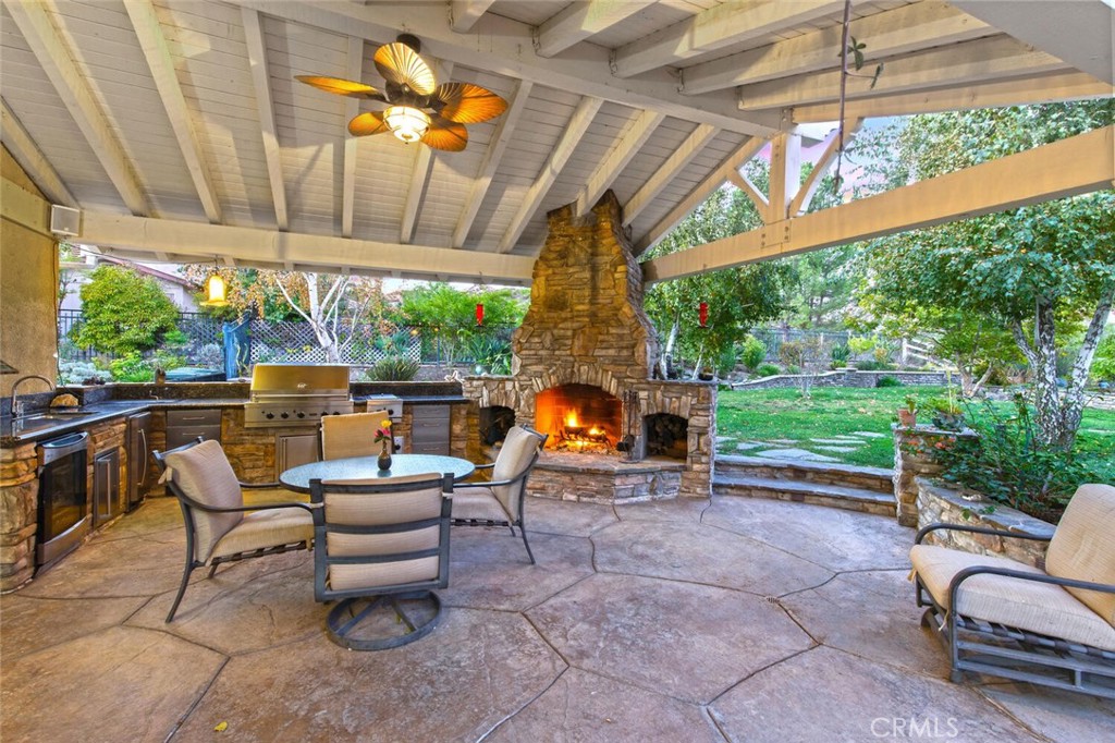 30433 Hidden Valley Court